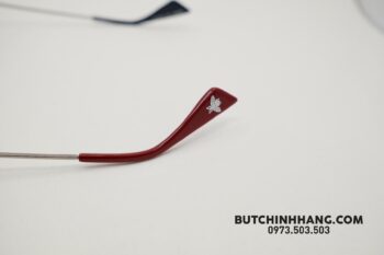 Kính mát Gucci nam GG0227S - kinh mat gucci nam gg0227s