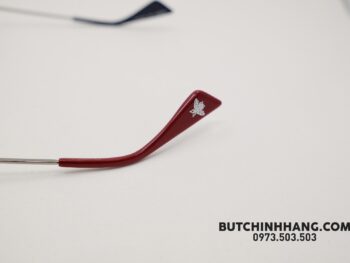 Kính mát Gucci nam GG0227S - kinh mat gucci nam gg0227s
