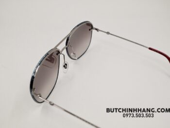 Kính mát Gucci nam GG0227S - kinh mat gucci nam gg0227s 5