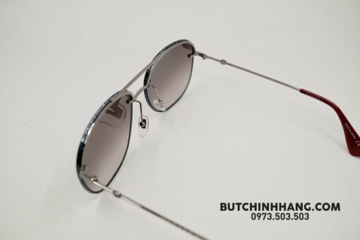 Kính mát Gucci nam GG0227S - Hình ảnh 3
