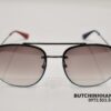 Kính mát Gucci nam GG0227S - kinh mat gucci nam gg0227s 7