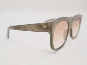 Kính mát Gucci nam GG0361S - kinh mat gucci nam gg0361s 1