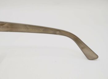 Kính mát Gucci nam GG0361S - kinh mat gucci nam gg0361s 2