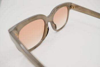 Kính mát Gucci nam GG0361S - kinh mat gucci nam gg0361s 3