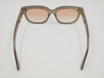 Kính mát Gucci nam GG0361S - kinh mat gucci nam gg0361s