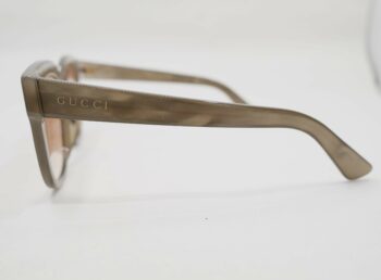 Kính mát Gucci nam GG0361S - kinh mat gucci nam gg0361s 4