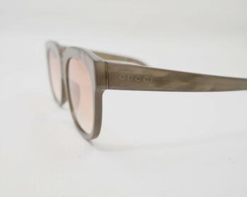 Kính mát Gucci nam GG0361S - kinh mat gucci nam gg0361s 5