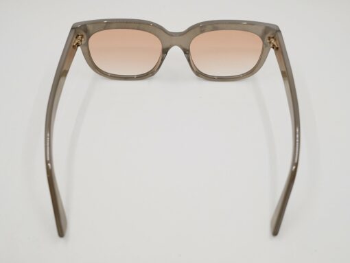 Kính mát Gucci nam GG0361S - Hình ảnh 7
