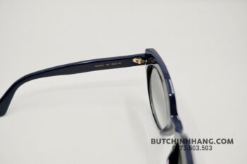 Kính mát Gucci nữ Cat-eye GG0325S - kinh mat gucci nu cat eye gg0325s 1