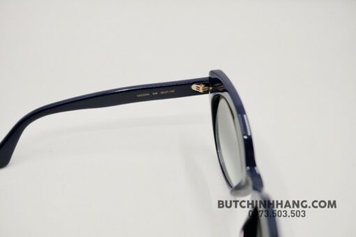 Kính mát Gucci nữ Cat-eye GG0325S - Hình ảnh 6