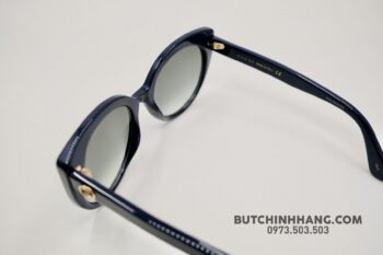 Kính mát Gucci nữ Cat-eye GG0325S - kinh mat gucci nu cat eye gg0325s 3