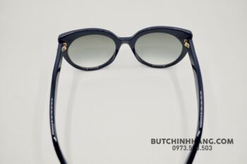 Kính mát Gucci nữ Cat-eye GG0325S - kinh mat gucci nu cat eye gg0325s