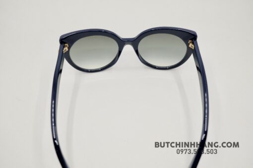 Kính mát Gucci nữ Cat-eye GG0325S - Hình ảnh 7