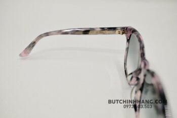 Kính mát Gucci nữ GG0232SK - kinh mat gucci nu gg0232sk 1