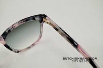 Kính mát Gucci nữ GG0232SK - kinh mat gucci nu gg0232sk 2