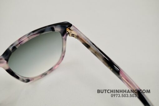 Kính mát Gucci nữ GG0232SK - Hình ảnh 5