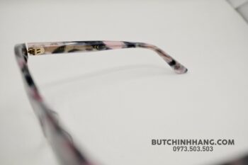 Kính mát Gucci nữ GG0232SK - kinh mat gucci nu gg0232sk 3