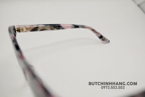 Kính mát Gucci nữ GG0232SK - Hình ảnh 4