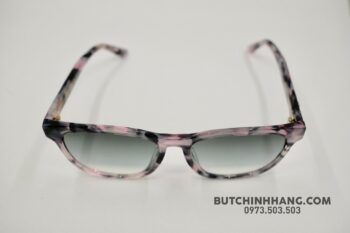Kính mát Gucci nữ GG0232SK - kinh mat gucci nu gg0232sk