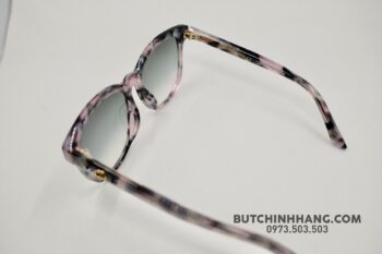 Kính mát Gucci nữ GG0232SK - kinh mat gucci nu gg0232sk 4