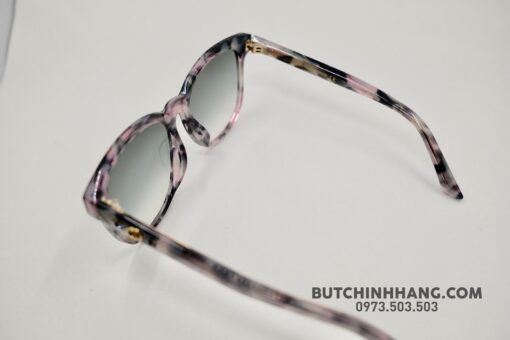 Kính mát Gucci nữ GG0232SK - Hình ảnh 3