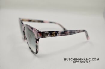 Kính mát Gucci nữ GG0232SK - kinh mat gucci nu gg0232sk 5