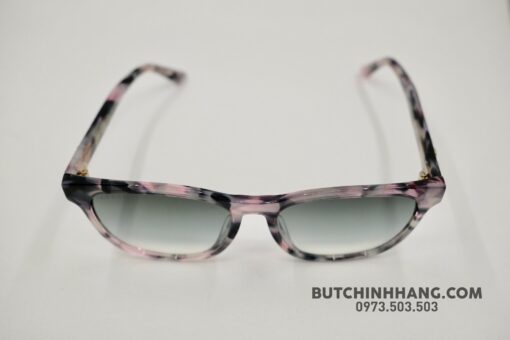 Kính mát Gucci nữ GG0232SK - Hình ảnh 7