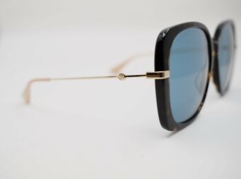 Kính mát Gucci nữ GG0511S - kinh mat gucci nu gg0511s 1