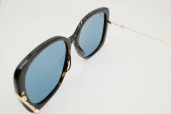 Kính mát Gucci nữ GG0511S - kinh mat gucci nu gg0511s 3