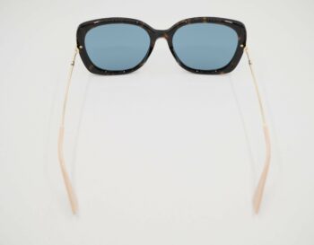 Kính mát Gucci nữ GG0511S - kinh mat gucci nu gg0511s