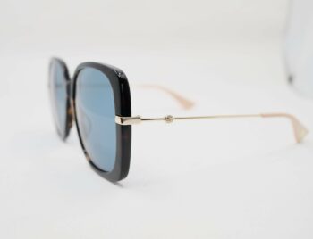Kính mát Gucci nữ GG0511S - kinh mat gucci nu gg0511s 5