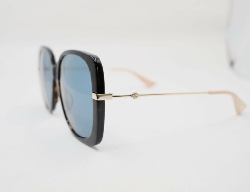 Kính mát Gucci nữ GG0511S - Hình ảnh 2