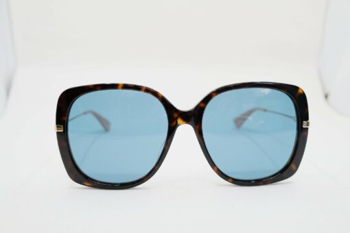 Kính mát Gucci nữ GG0511S