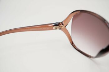 Kính mát Gucci nữ GG3525KS - kinh mat gucci nu gg3525ks 1