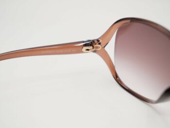 Kính mát Gucci nữ GG3525KS - kinh mat gucci nu gg3525ks 1 scaled