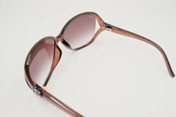 Kính mát Gucci nữ GG3525KS - kinh mat gucci nu gg3525ks 3