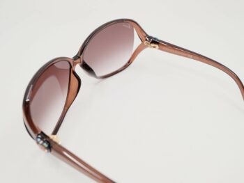 Kính mát Gucci nữ GG3525KS - kinh mat gucci nu gg3525ks 3 scaled