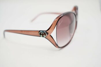 Kính mát Gucci nữ GG3525KS - kinh mat gucci nu gg3525ks