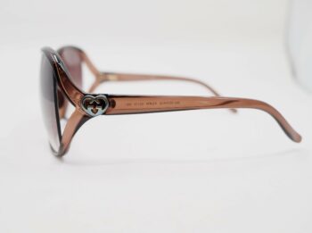 Kính mát Gucci nữ GG3525KS - kinh mat gucci nu gg3525ks 4