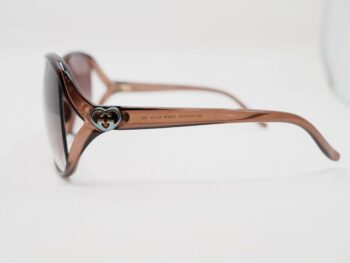 Kính mát Gucci nữ GG3525KS - kinh mat gucci nu gg3525ks 4 scaled