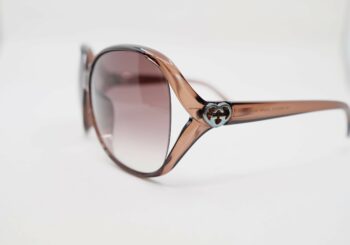 Kính mát Gucci nữ GG3525KS - kinh mat gucci nu gg3525ks 5
