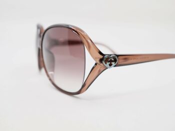 Kính mát Gucci nữ GG3525KS - kinh mat gucci nu gg3525ks 5 scaled