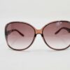 Kính mát Gucci nữ GG3525KS - kinh mat gucci nu gg3525ks 6
