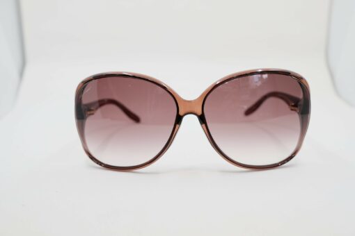 Kính mát Gucci nữ GG3525KS
