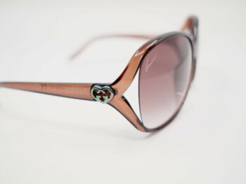 Kính mát Gucci nữ GG3525KS - kinh mat gucci nu gg3525ks scaled