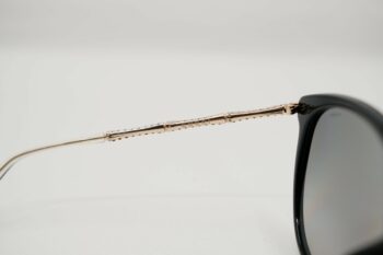 Kính mát Gucci nữ GG3777NFS - kinh mat gucci nu gg3777nfs 1