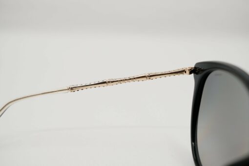 Kính mát Gucci nữ GG3777NFS - Hình ảnh 6