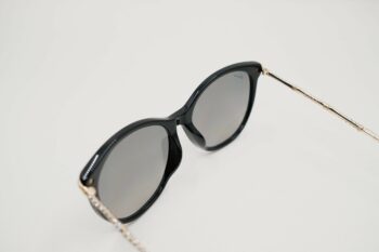 Kính mát Gucci nữ GG3777NFS - kinh mat gucci nu gg3777nfs 2