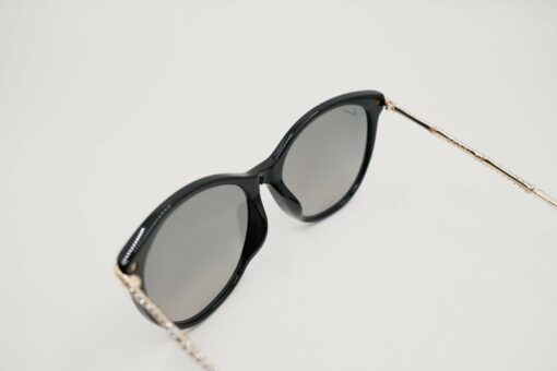 Kính mát Gucci nữ GG3777NFS - Hình ảnh 5