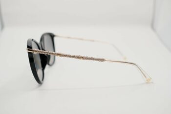 Kính mát Gucci nữ GG3777NFS - kinh mat gucci nu gg3777nfs 3